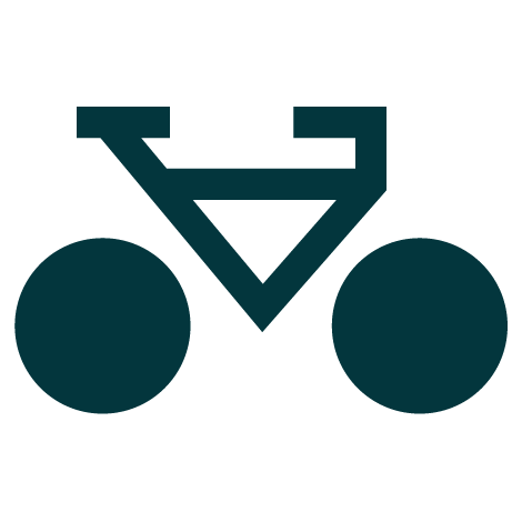 SKO26 Training Account Help Center home page